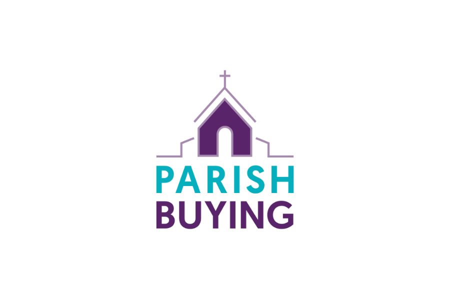 parish buying.png