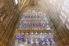 Copy of A - Great South Window after a renovation project 2009-2016.jpg