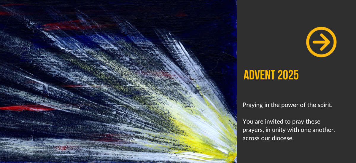 Rotator image unavailable