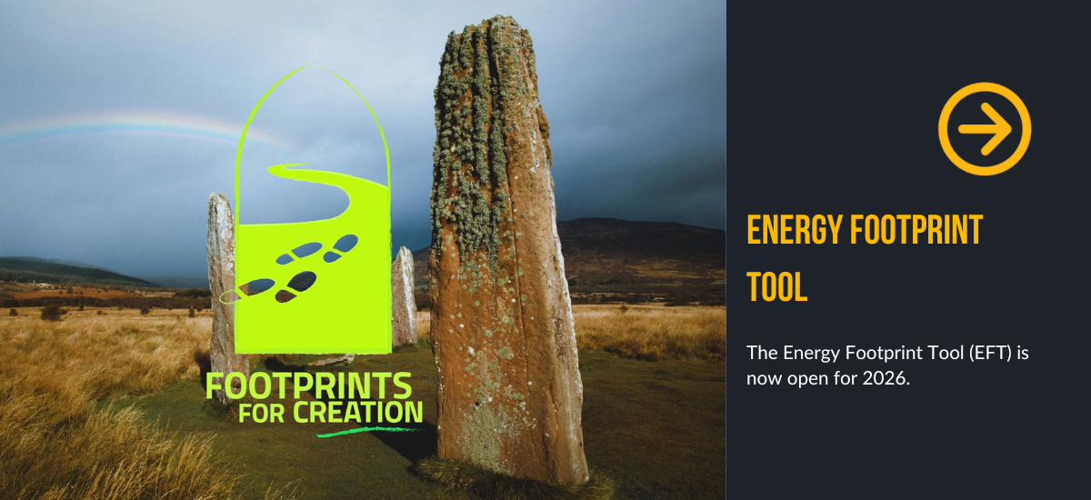 Rotator image unavailable