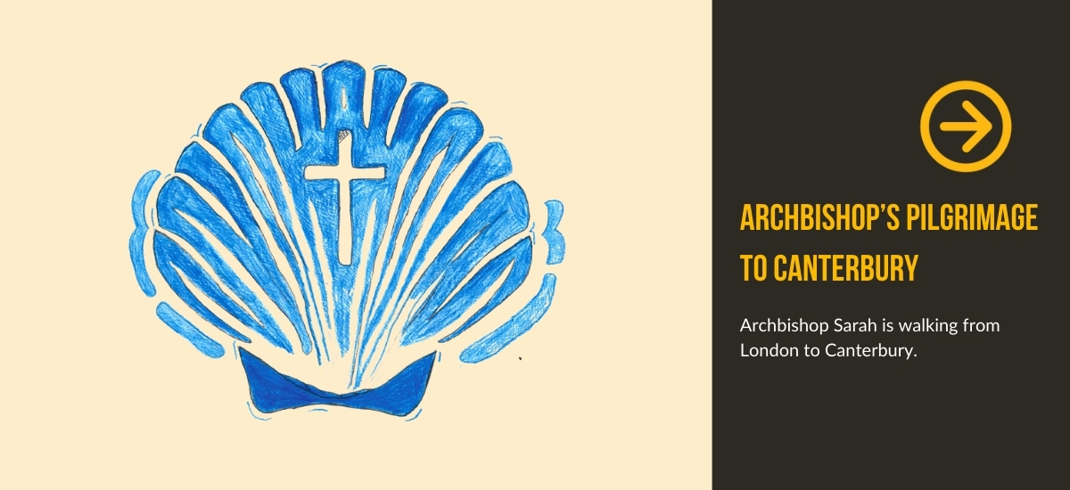 Rotator image unavailable