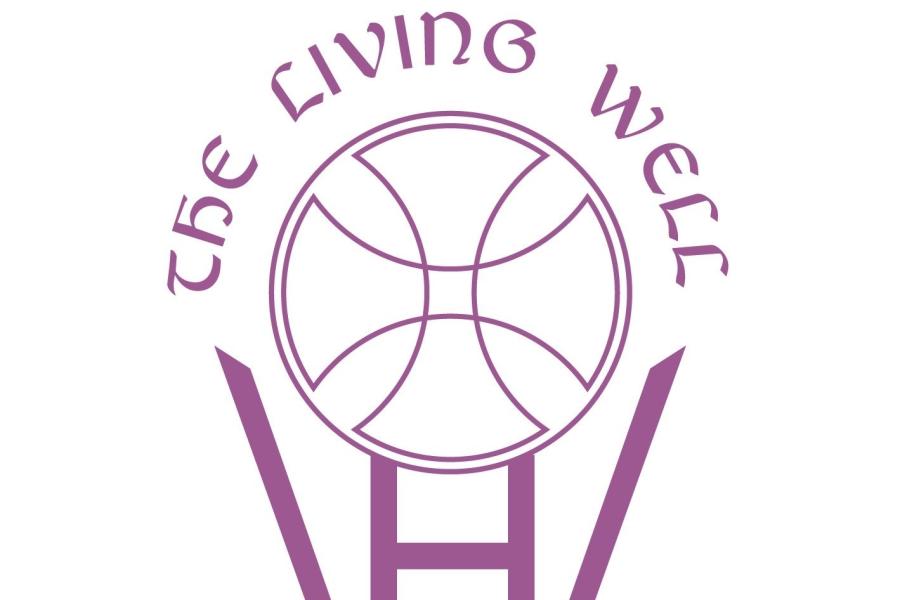 Living Well Logo.jpg