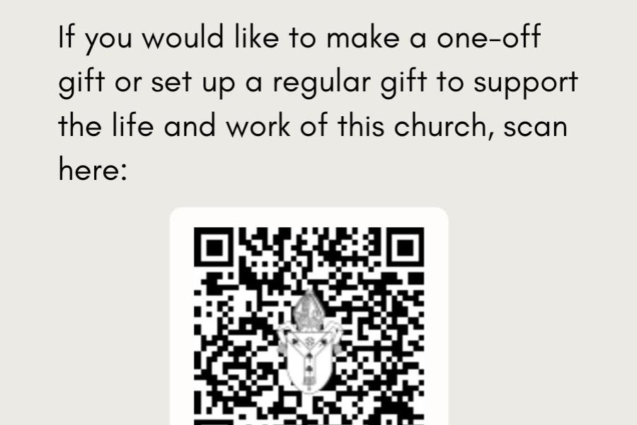 Pew card with QR code.jpg