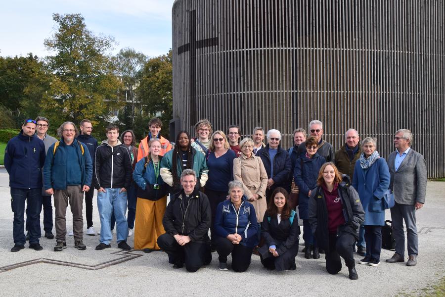 Group photo - Germany partner visit 2024.png