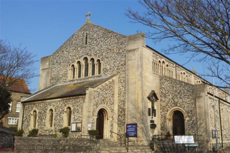Holy Trinity Broadstairs Thumbnail.png