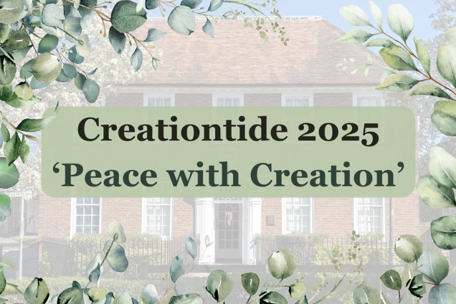 Creationtide 2025 Peace with Creation.png