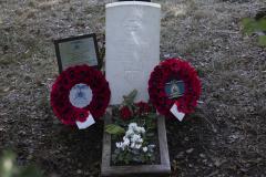 NHT-20230910-187-RAF Commemoration 603 Sqn _Lost_ Airman -0032.jpg