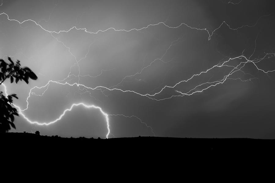 pexels-chetanvlad-2409111_lightning.jpg