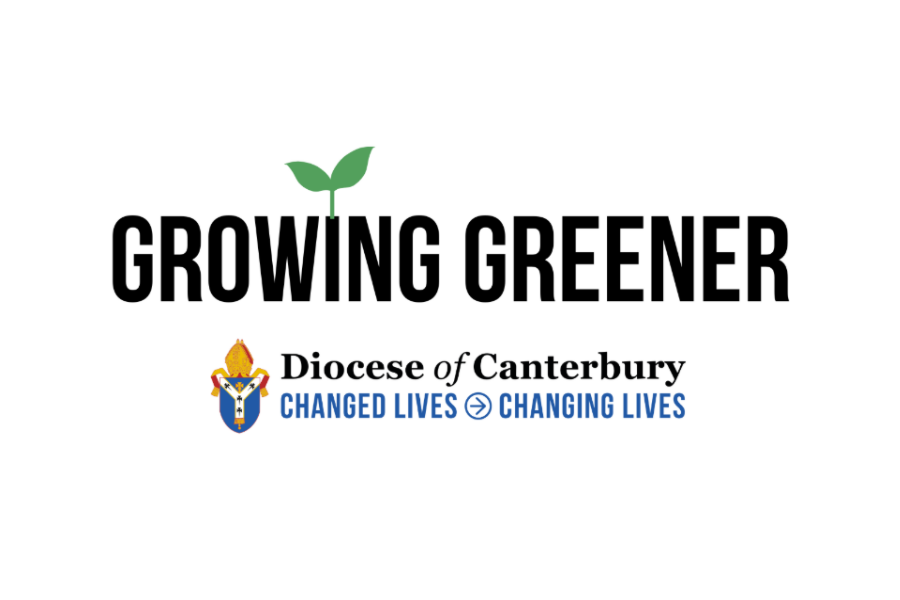 Website Thumbnails (13).png