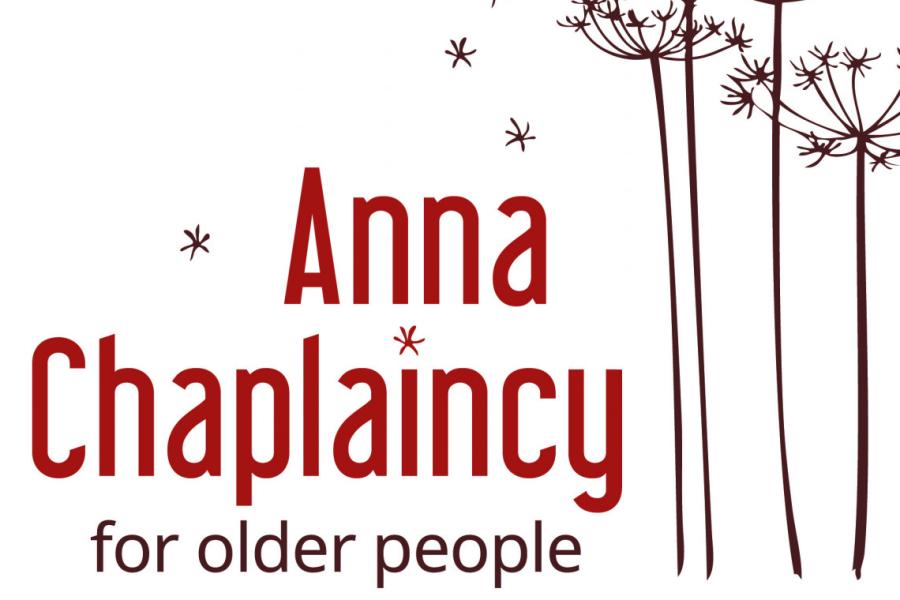 anna chaplaincy.jpg