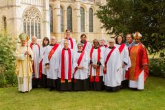 ordinands2023.jpg