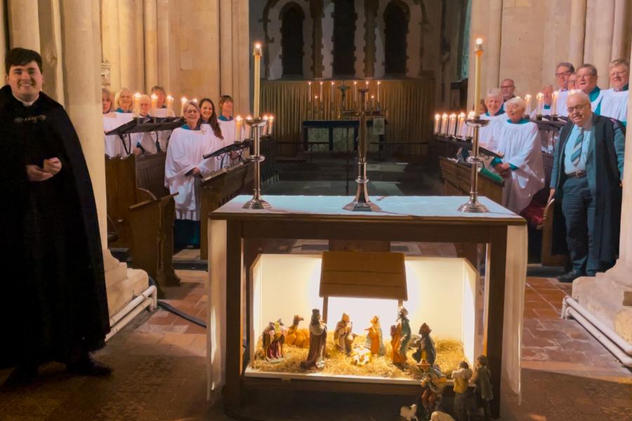 National Online Service at St Clements Sandwich.jpg