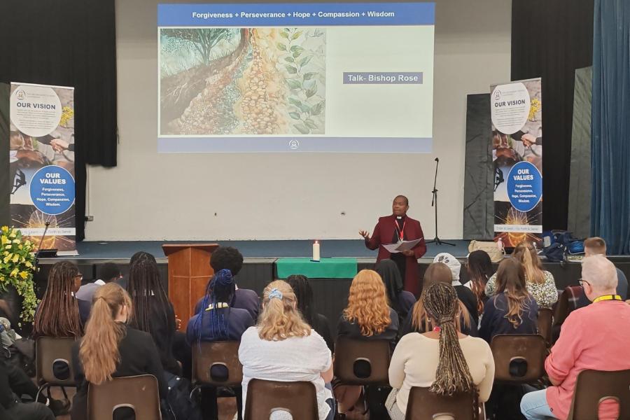 Archbishop's event photo.jpg