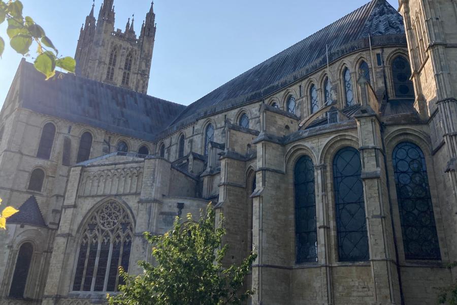 Cathedral thumbnail.png