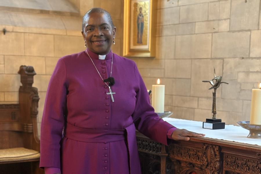 Bishop Rose Lent.jpeg