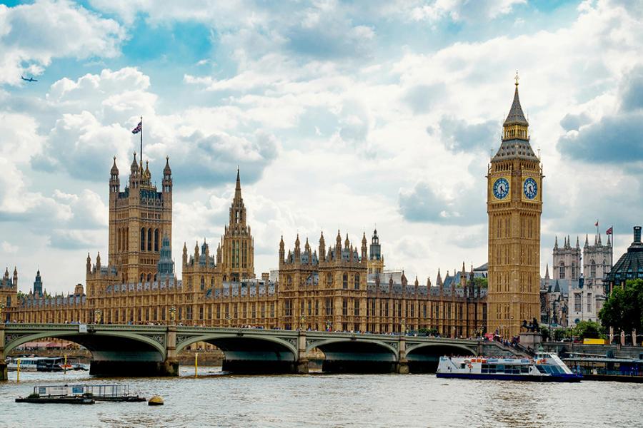 pexels-harry-shum-17627821-13434134_parliament.jpg