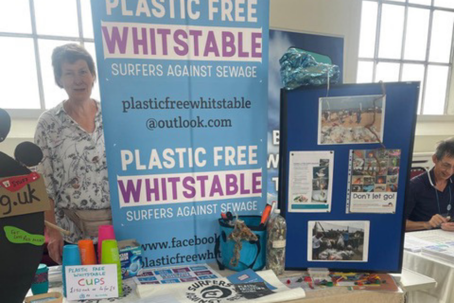 Website Thumbnails (9).png