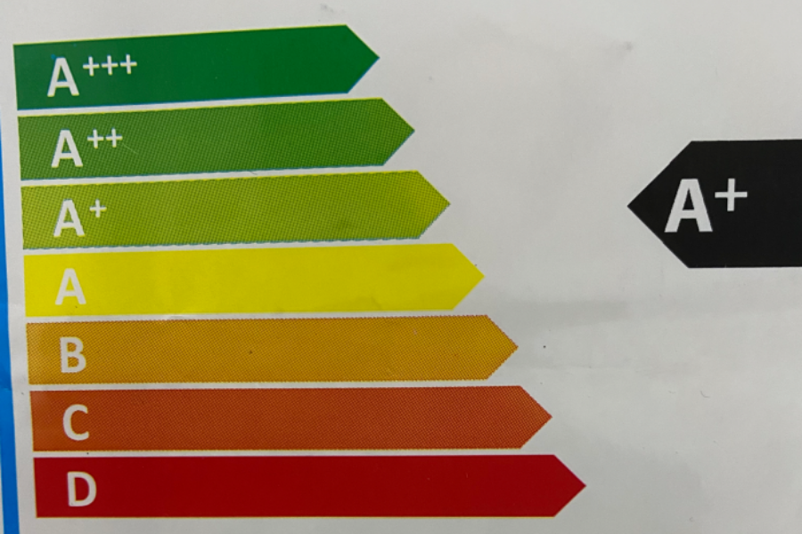 Website Thumbnails (11).png