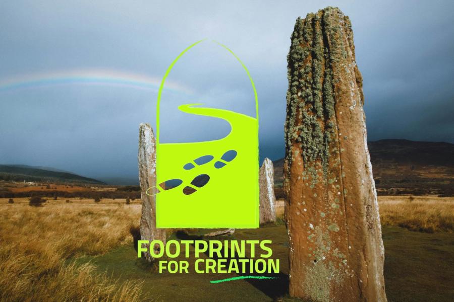 Footprints for creation.jpg