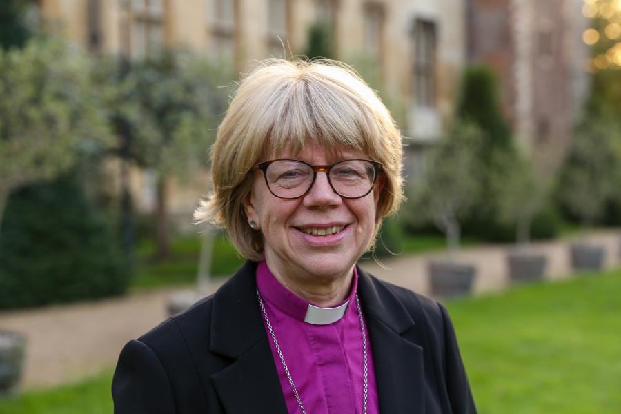 Bishop Sarah headshot.jpg