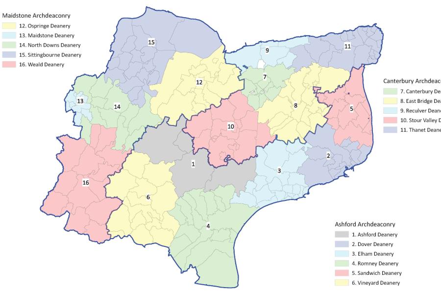 map_deaneries.jpg