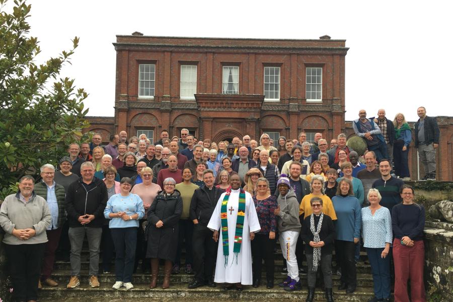 clergy conference oct 2024.jpg