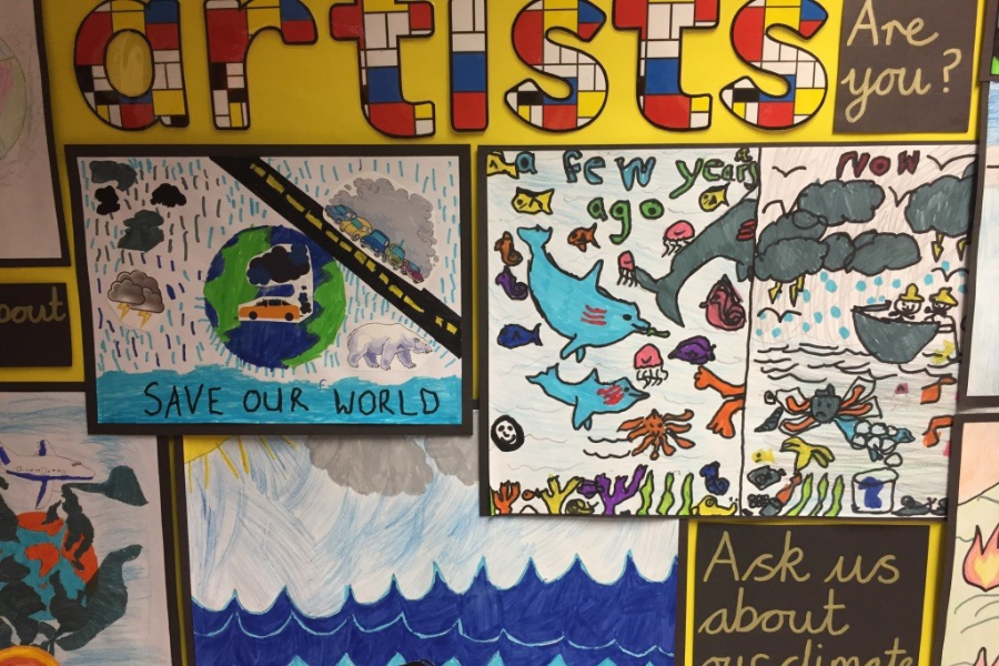 Website Thumbnails (12).png