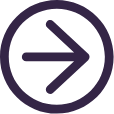 purple arrow