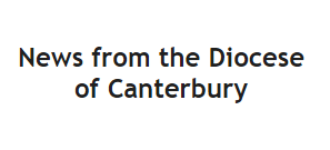 News Masthead 1