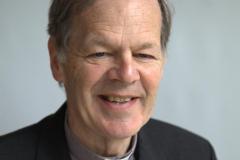 Open Bishop Rose pays tribute to Jonathan Gledhill