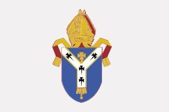Open Pastoral letter from the Archbishops of Canterbury and York